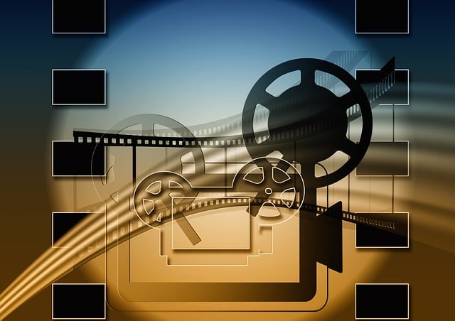 Alexander Adrian movie